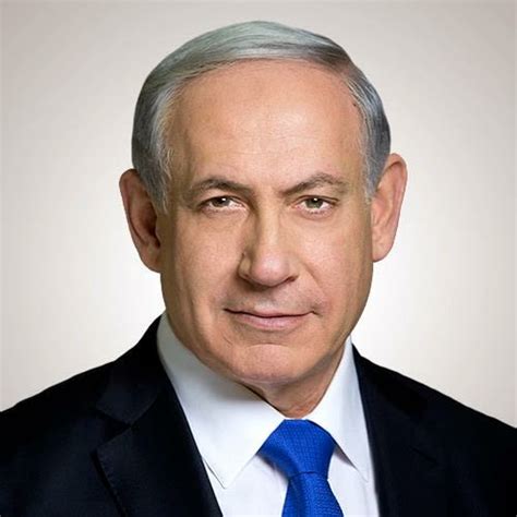 כך מנסה נתניהו לשכנע את עצמו שזה רק חלום והסדר יחזור על כנו גם כשהוא לא ראש הממשלה, בנימין נתניהו ממשיך לשחק את התפקיד, משכנע את עצמו והסביבה שהכל אינו אלא חלום רע. עצומה - ביבי תתפטר