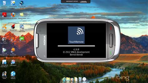 Tunein radio para nokia ahora en la versión 2.2, esta magnifica aplicación ofrece soporte para teléfonos con sistema operativo windows phone 8. APLICIONES Y JUEGOS PARA NOKIA C7 N8 C6 01 E7 TouchRemote - YouTube