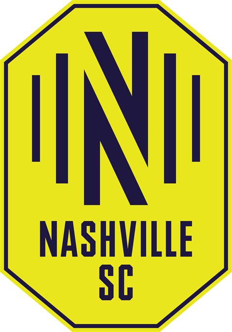 Последние твиты от tusker fc (@tusker_fc). Nashville Soccer Club logo - PNG e Vetor - Download de Logo