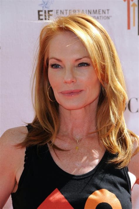 Maybe you would like to learn more about one of these? 30 Best Long Hairstyles for Women Over 50 | Hairstyles Update