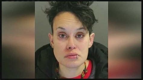 Woman Accused Of Driving Drunk In Fatal Dorchester Crash