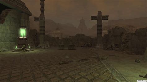 A guide to help players through the arr dungeon, the sunken temple of qarn. The Sunken Temple of Qarn Hard Mode - Guide, Loot & Maps | FFXIV: A Realm Reborn Info (FF14)