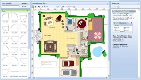 Floor Plan Software 10 Ultimate Free And Paid Tools