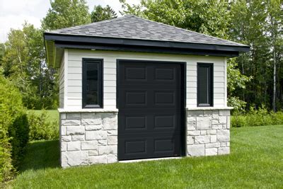 We collected up to 103 ads from hundreds of classified sites for you! Cost of a garage door | Single or double | Garaga