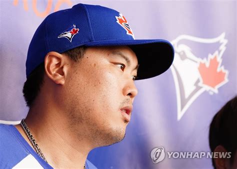 류현진 경기 평소 별로 안보시던 분인가보네요. 류현진·추신수, MLB 토론토·텍사스서 나란히 팀내 '연봉킹'