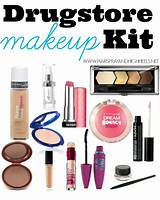 Best Makeup For Starters