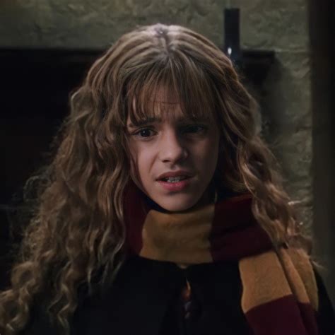 Hermione Granger Harry Potter Icons Atores De Harry Potter Capas De Filmes Harry Potter Filme