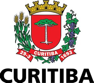 Check spelling or type a new query. Clube Atletico Paranaense de Curitiba-PR Logo Vector (.EPS ...