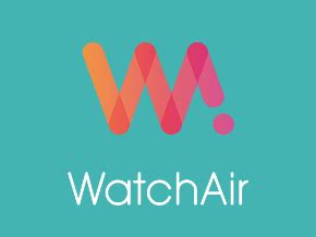Why do i receive needs to reauthenticate when i try to use the app. WatchAir | Roku Channel Store | Roku