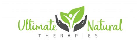 home ultimate natural therapies