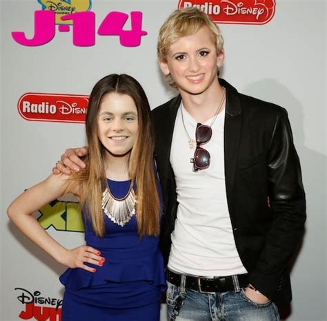 83 Best Images About L Dawg Laura Marano On Pinterest Ross Lynch