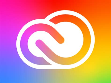 Adobe Creative Cloud All Apps 100gb 1 Month Subscription Stacksocial