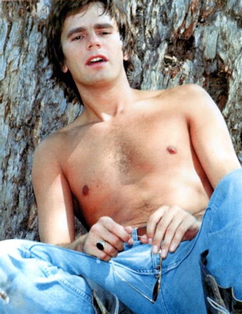 Pin On Richard Dean Anderson