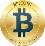 Bitcoin PNG images free download, Bitcoin logo PNG