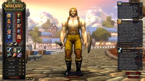 World Of Warcraft A Primer Gaming As Writing Edmond Y Chang