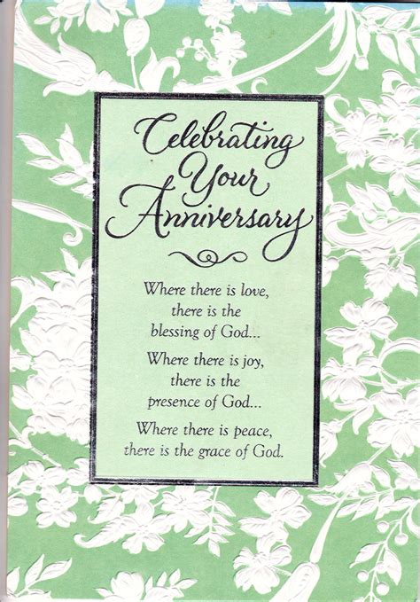 53 Wedding Anniversary Prayer