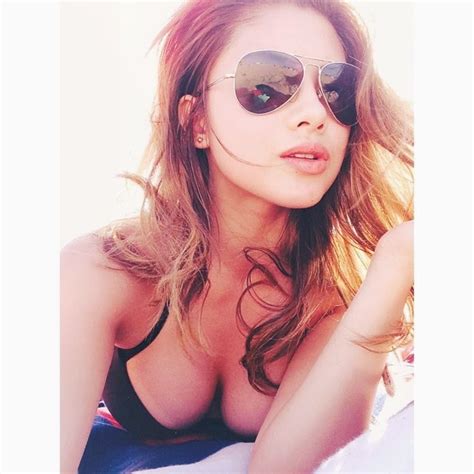 Ashley Rivera Sexy Bikini Pictures Online ~ The Daily Babble