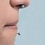 Types Of Nose Rings  Livestrongcom