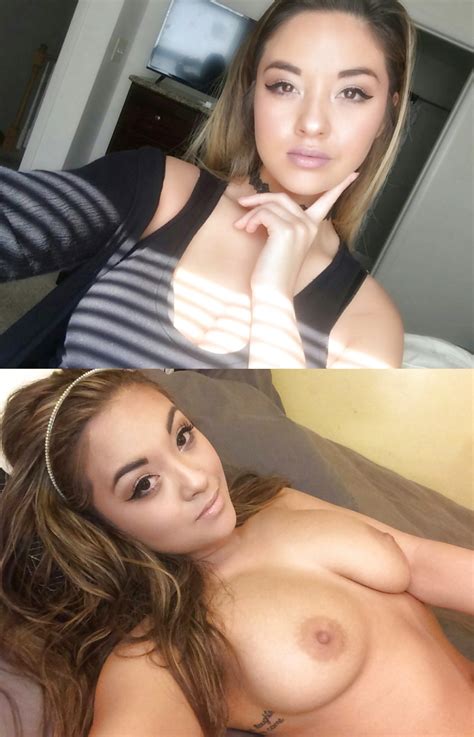 Hot Latina Slut Norma Torres Exposed Porn Gallery