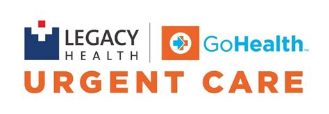 Uber, Legacy Health And GoHealth Urgent Care Offer Health And Wellness 