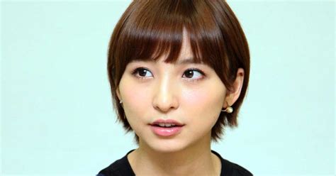 篠田麻里子が不倫疑惑を完全否定「私が法廷に立つことになっても、そう主張していきます」 サンスポ