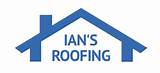 Roofing Estimator Jobs Images
