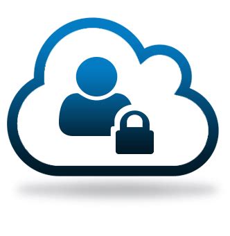 Secure Private Cloud: Our Fully Managed Secure Cloud Infrastructure