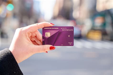 Best Travel Credit Cards Of April 2021 — The Points Guy