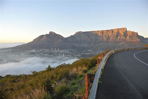 Cape town tourism seeks to maintain a community full of fans with a variety of perspectives, through its social. Table Mountain Aerial Cableway | Official Website