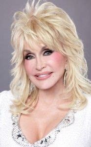 Originally, parton started accruing success for the songs parton then went on to explain how this expansion would positively affect the community in which for all her time in the spotlight, there's scarcely been a day when even a hair was out of place on her. 20 Best Dolly hair styles images | Hair styles, Dolly ...
