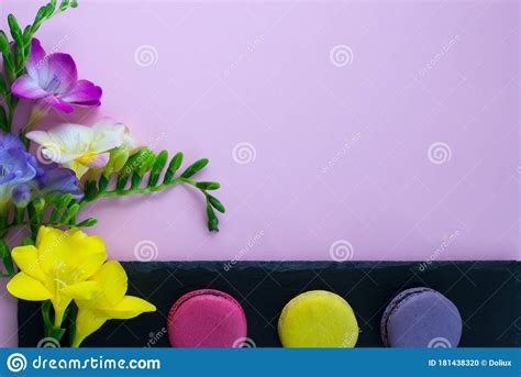 This gorgeous colourful wedding inspiration is anything but boring. Mother`s, Women`s Day Vertical Greeting Card Background ...