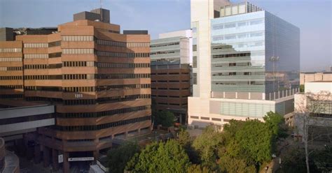 Ex Vanderbilt Doctor Sues Hospital For Not Defending Him In Snooping Case