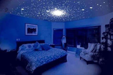 Aliexpress carries many bedroom ceiling star related products, including lumin wall , kids wall star and moon , vinyl for aesthetic , glow in the dark wall decal , bedroom love , sticker as window , butterfly for glow , adhesive fluorescent wall , bensky , glow in the dark star sticker , star surface. Pin on Decorating Ideas