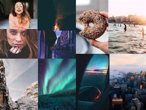 14 Best Photo Gallery Plugins for WordPress in 2020