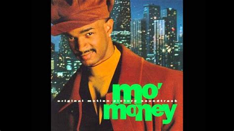 How to make money online? MO' MONEY GROOVE - MO' MONEY ALLSTARS - YouTube