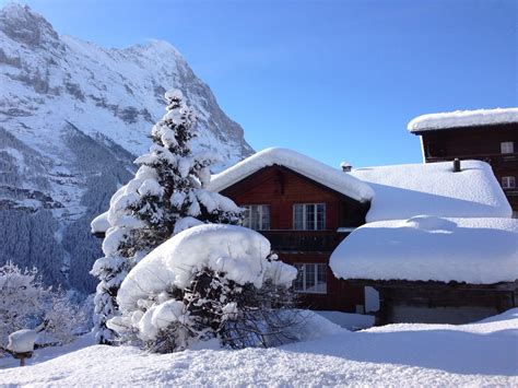 Free Images Winter Mountain Range Weather Snowy Alpine Season