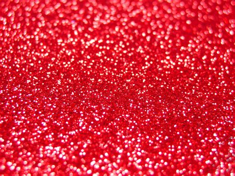 Red Glitter Background ·① Download Free Backgrounds For Desktop Mobile Laptop In Any