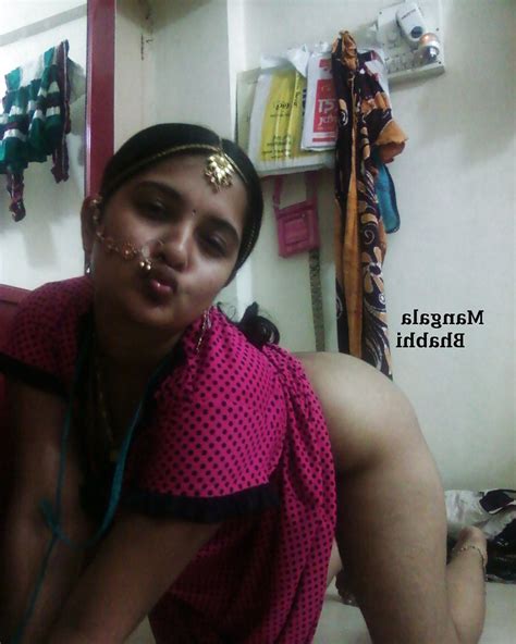 Indian Warm Women Mangla Bhabhi Zb Porn