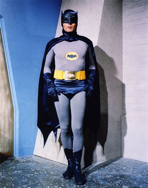 Bat Costume Batman 60s Tv Wiki Fandom