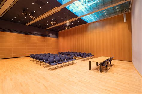 Unkel holiday rentals unkel holiday packages flights to unkel unkel restaurants unkel attractions unkel travel forum unkel photos unkel map unkel guide. Willy-Brandt-Haus: Sitzungssaal bis zu 100 Personen mieten ...