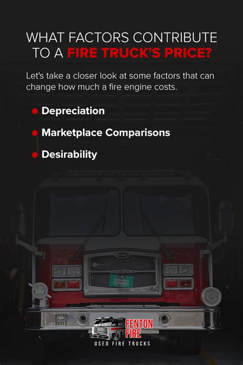 Fire Truck Engine Cost Fit Perfectly Webzine Photo Exhibition