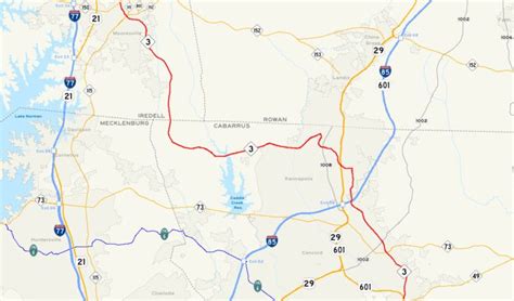 North Carolina Highway 3 Alchetron The Free Social Encyclopedia