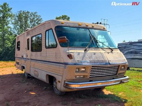 Used Rv For Sale Under $5 000 In Texas