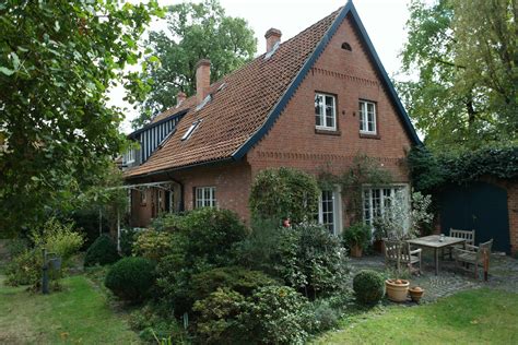 Haus in isernhagen kaufen ein hauskauf ist eine große investition, bei der es viel zu beachten gilt. Kostenlose foto : die Architektur, Bauernhof, Haus ...