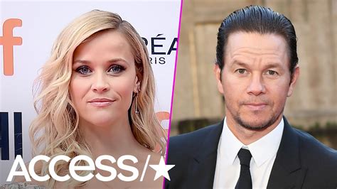Reese Witherspoon Mark Wahlberg And More Honor Victims With Powerful Tributes Never