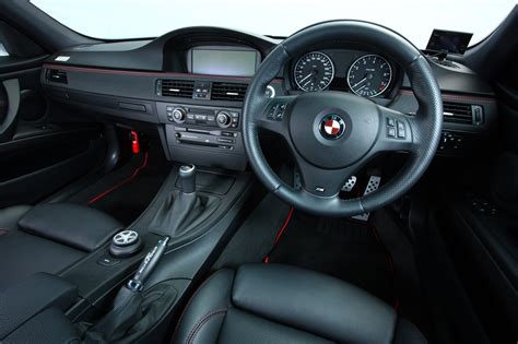 Bmw E90 3 Series Premium Leather Seats Upholstery Robson Design