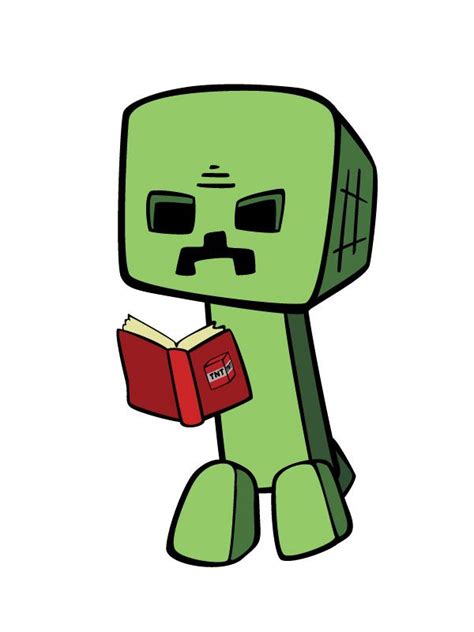 free printable minecraft clipart at getdrawings free