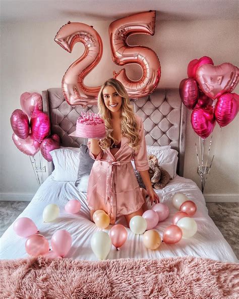 instagram 21st birthday photoshoot ideas free nude porn photos