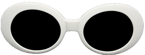 Clout Goggles Image By Skoot Skoot