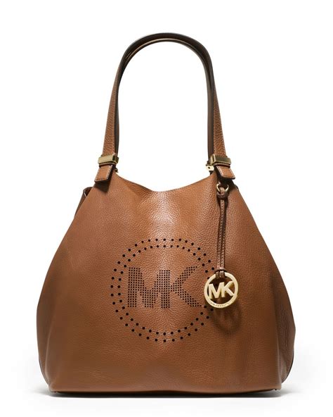 Michael Kors Handbags For Under 100 American Tourister Luggage Handle